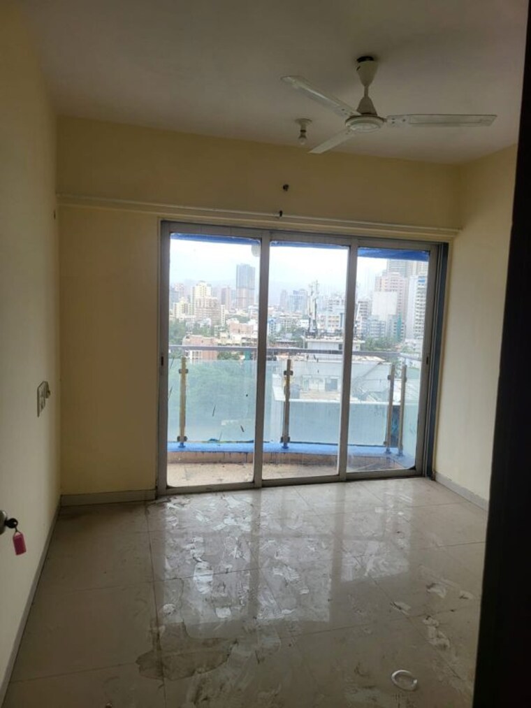 Room, goregaon-vivan 2.5 Bedroom 750 Sq.Ft. Apartment In Goregaon West Mumbai 10533991