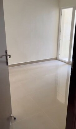 3 BHK Apartment For Sale in Amrapali Terrace Homes