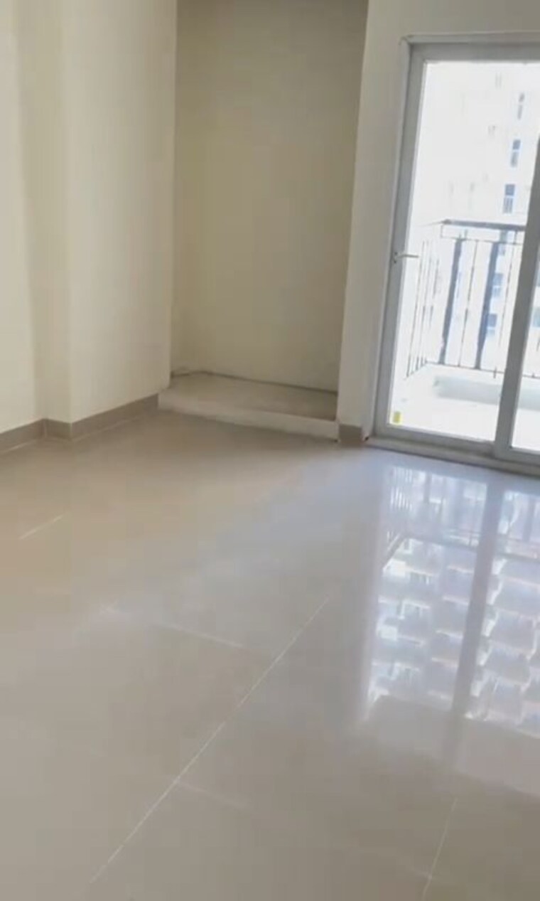 Room, amrapali-terrace-homes 3 Bedroom 1400 Sq.Ft. Apartment In Tech Zone 4 Greater Noida Greater Noida 10394194