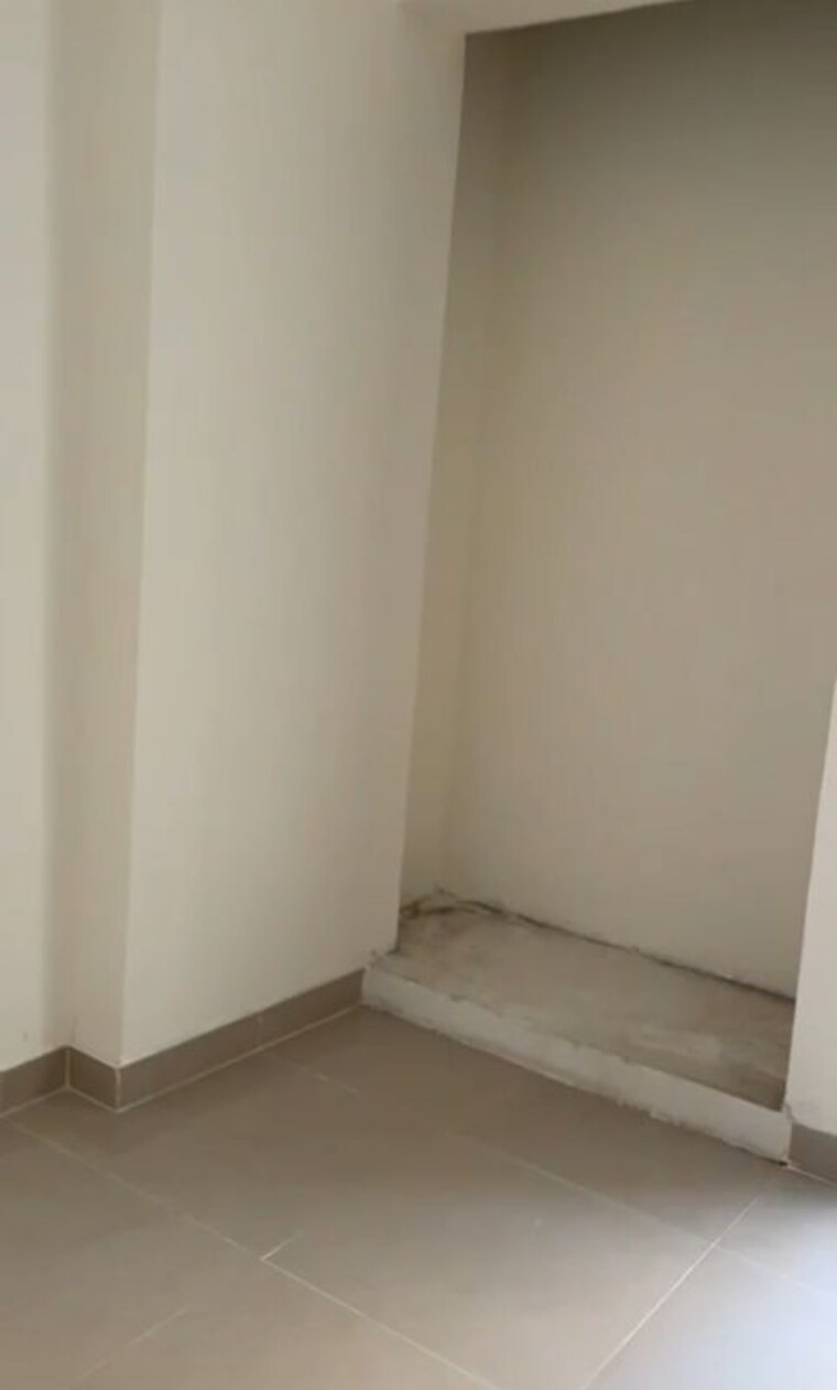 Room, amrapali-terrace-homes 3 Bedroom 1400 Sq.Ft. Apartment In Tech Zone 4 Greater Noida Greater Noida 10394194