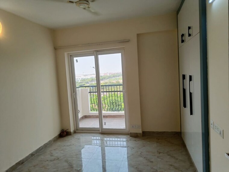 Room, eros-sampoornam 3 Bedroom 1560 Sq.Ft. Apartment In Sector 2 Greater Noida Greater Noida 10394134