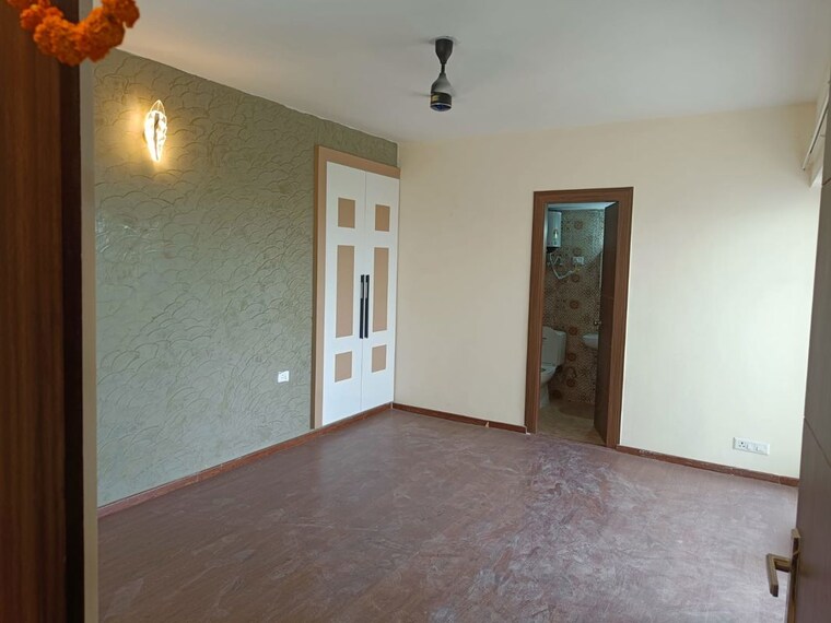 Room, eros-sampoornam 3 Bedroom 1560 Sq.Ft. Apartment In Sector 2 Greater Noida Greater Noida 10394134