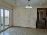 3 BHK 1560 Sq.Ft. Apartment in Eros Sampoornam
