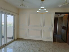 3 BHK Apartment For Rent in Eros Sampoornam