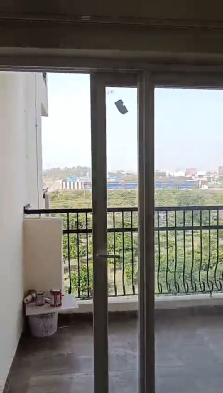 Room, eros-sampoornam 3 Bedroom 1560 Sq.Ft. Apartment In Sector 2 Greater Noida Greater Noida 10394134