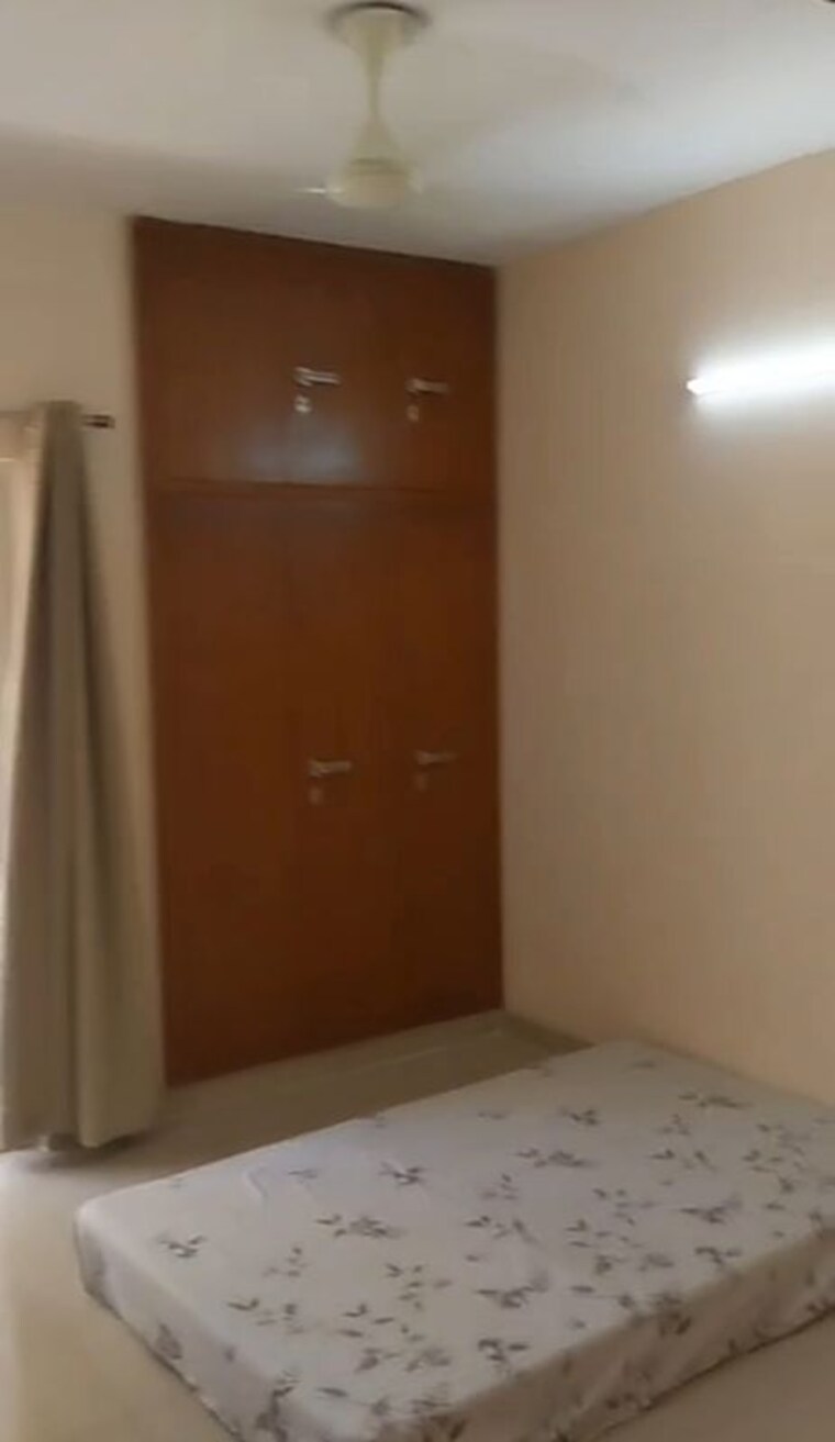 Room, ace-aspire 3 Bedroom 1045 Sq.Ft. Apartment In Tech Zone 4 Greater Noida Greater Noida 10392727