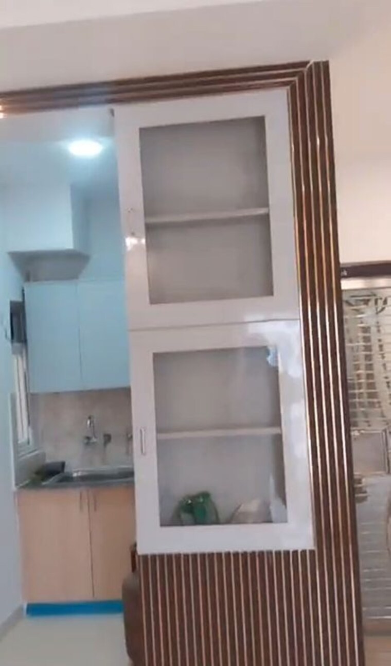 Bathroom, ace-aspire 3 Bedroom 1045 Sq.Ft. Apartment In Tech Zone 4 Greater Noida Greater Noida 10392727