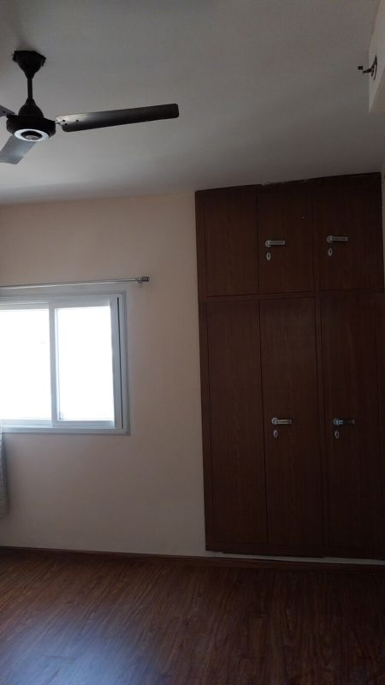 Room, ace-aspire 3 Bedroom 1045 Sq.Ft. Apartment In Tech Zone 4 Greater Noida Greater Noida 10392727