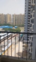 3 BHK 1045 Sq.Ft. Apartment in ACE Aspire