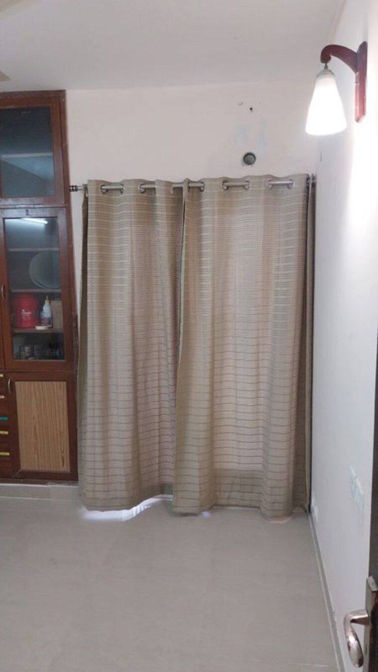 Bathroom, ace-aspire 3 Bedroom 1045 Sq.Ft. Apartment In Tech Zone 4 Greater Noida Greater Noida 10392727
