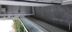 3 BHK Builder Floor For Rent in New Rajinder Nagar