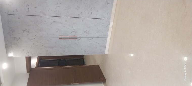 Room, new rajinder nagar 3 Bedroom 125 Sq.Yd. Builder Floor In New Rajinder Nagar Delhi 10533996