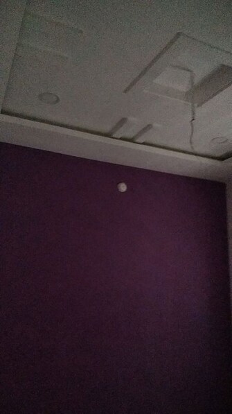 4 BHK Independent House For Sale in Shashank Residency Kapra in Kapra, Hyderabad