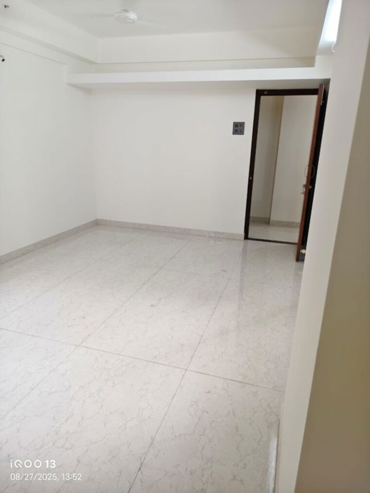 Room, mahindra-alcove 2 Bedroom 960 Sq.Ft. Apartment In Chandivali Mumbai 10533983