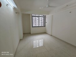 2 BHK Apartment For Rent in Mahindra Alcove