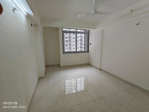2 BHK Apartment For Rent in Mahindra Alcove, Chandivali