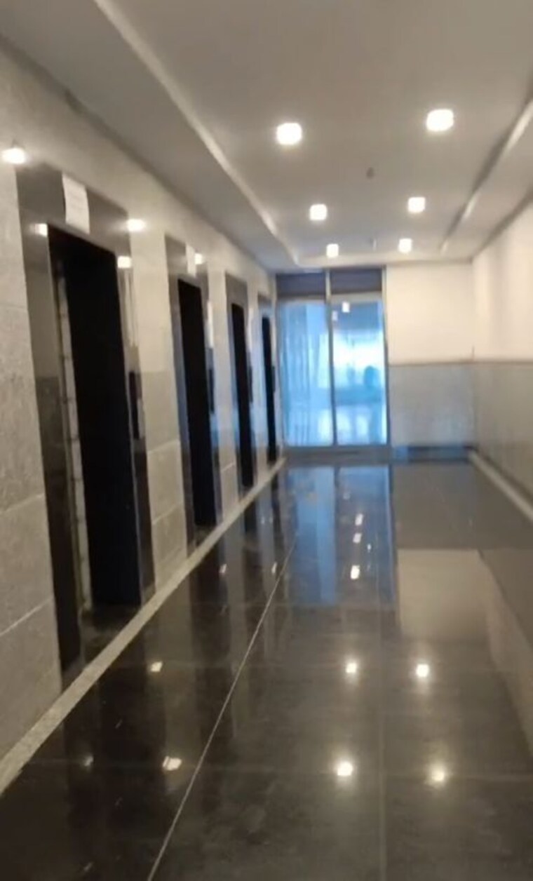 undefined, dah-greentech-nx-one Commercial Office Space 856 Sq.Ft. In Tech Zone 4 Greater Noida Greater Noida 10375596