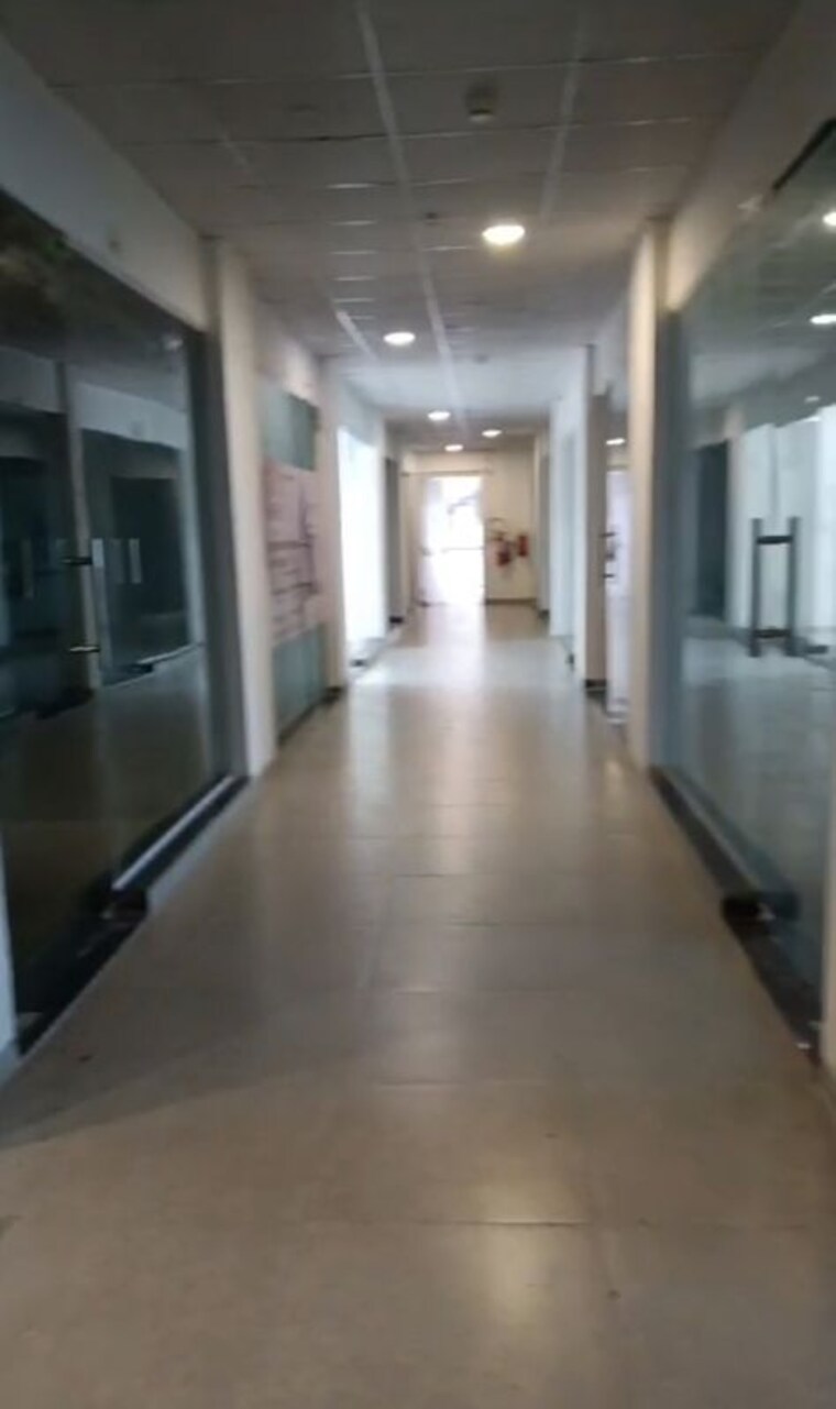 undefined, dah-greentech-nx-one Commercial Office Space 856 Sq.Ft. In Tech Zone 4 Greater Noida Greater Noida 10375596