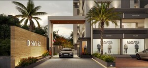  Shop For Sale in Kotarpur