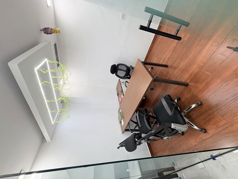 undefined, jmd-megapolis Commercial Office Space 5500 Sq.Ft. In Sector 48 Gurgaon 10533982