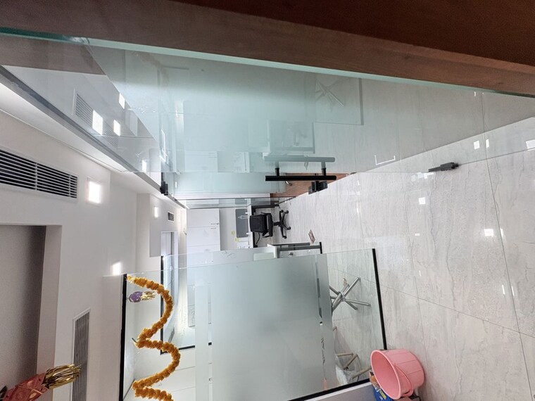 Team Area, jmd-megapolis Commercial Office Space 5500 Sq.Ft. In Sector 48 Gurgaon 10533982