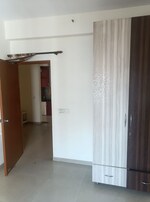 3 BHK + Basement 1370 Sq.Ft. Apartment in Mahagun My Woods