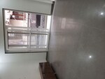 3 BHK 2100 Sq.Ft. Builder Floor in Janakpuri