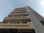 6+ BHK 500 Sq.Ft. Builder Floor in Miyapur