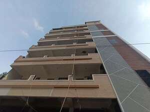 6+ BHK Builder Floor For Sale in Miyapur