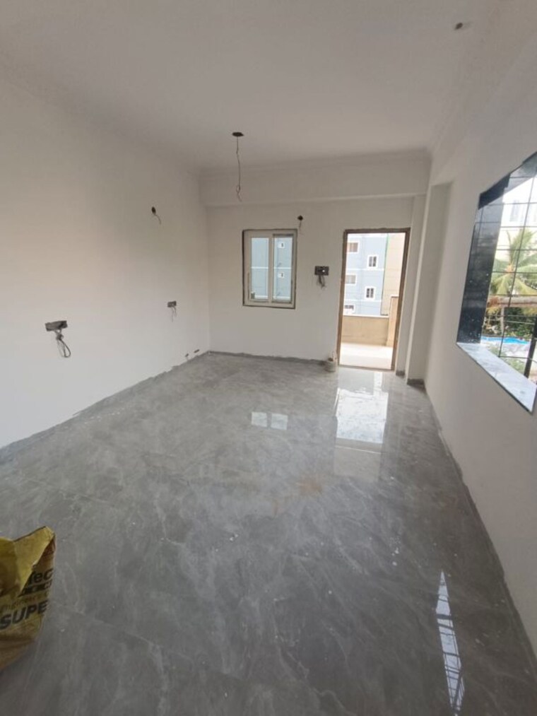 Room, miyapur 6+ Bedroom 500 Sq.Ft. Builder Floor In Miyapur Hyderabad 10534001