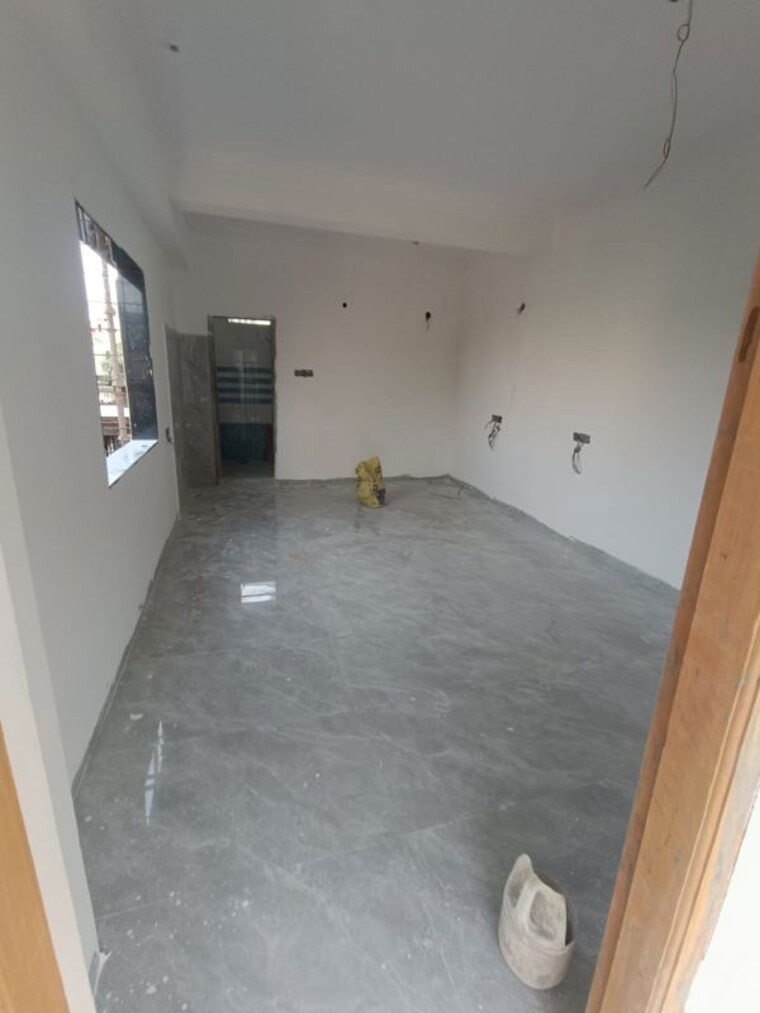 Room, miyapur 6+ Bedroom 500 Sq.Ft. Builder Floor In Miyapur Hyderabad 10534001