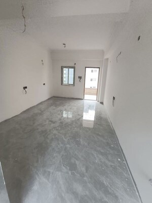 Room in 6+ BHK Builder Floor at Miyapur – for Sale