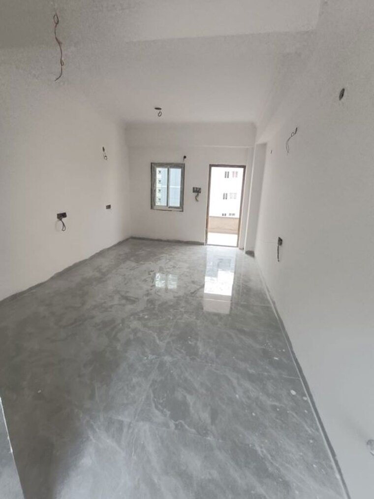 Room, miyapur 6+ Bedroom 500 Sq.Ft. Builder Floor In Miyapur Hyderabad 10534001