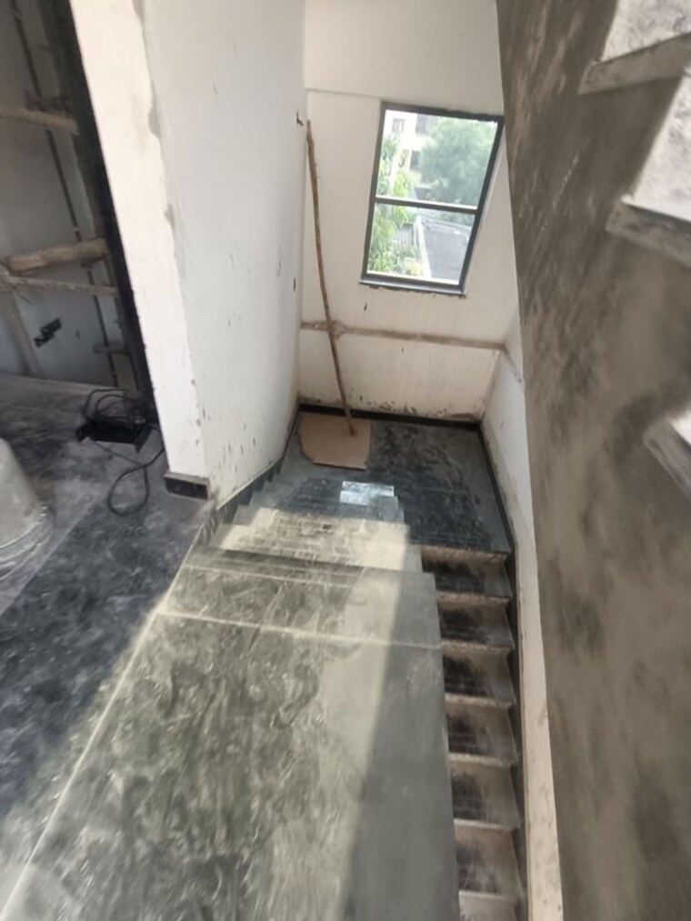Bathroom, miyapur 6+ Bedroom 500 Sq.Ft. Builder Floor In Miyapur Hyderabad 10534001