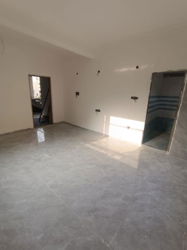 Room, miyapur 6+ Bedroom 500 Sq.Ft. Builder Floor In Miyapur Hyderabad 10534001