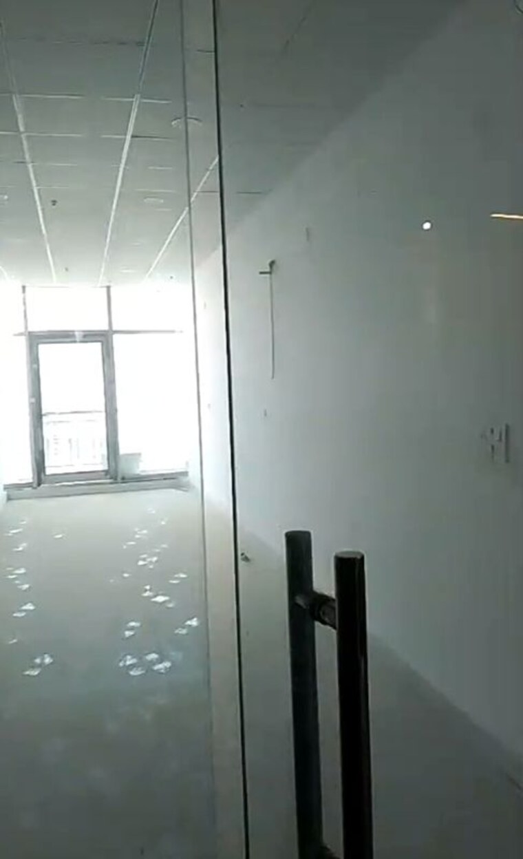 Team Area, dah-greentech-nx-one Commercial Office Space 856 Sq.Ft. In Tech Zone 4 Greater Noida Greater Noida 10372485
