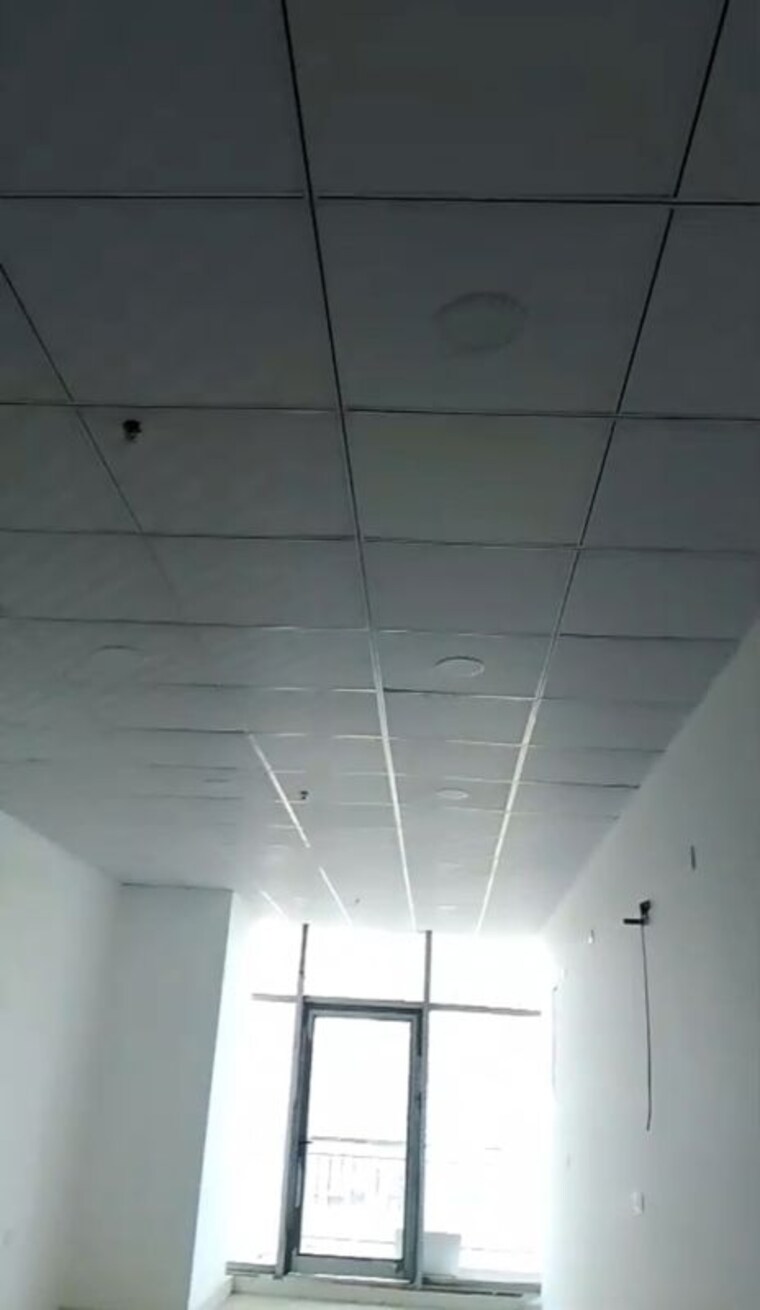 Team Area, dah-greentech-nx-one Commercial Office Space 856 Sq.Ft. In Tech Zone 4 Greater Noida Greater Noida 10372485