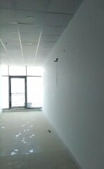 856 Sq.Ft. Office Space in DAH Greentech NX One