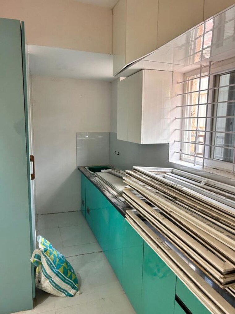 Balcony, slv-icon 2 Bedroom 1100 Sq.Ft. Apartment In Yelahanka Bangalore 10534013