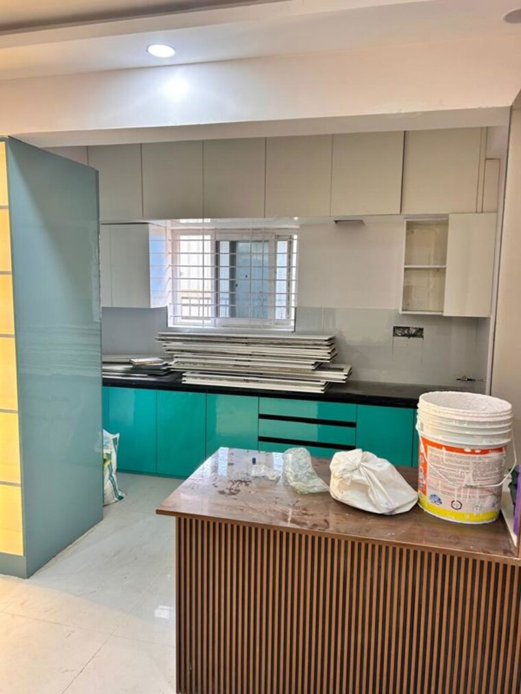 Team Area, slv-icon 2 Bedroom 1100 Sq.Ft. Apartment In Yelahanka Bangalore 10534013