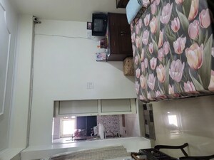 Kitchen in  Pg at Pitampura – for Rent