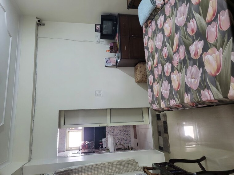 Kitchen, pitampura Pg For Girls In Pitampura 10534004