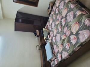 Bedroom in  Pg at Pitampura – for Rent