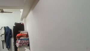 Furnished Amenities in 3 BHK Apartment at Lodha Upper Thane Tiara A To B, Anjur – for Sale