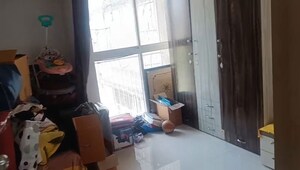 Team Area in 3 BHK Apartment at Lodha Upper Thane Tiara A To B, Anjur – for Sale