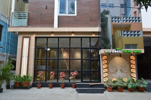  Office Space in IT/SEZ For Sale in Veracious Rose Dale, Whitefield