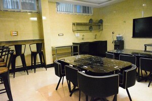   Office Space in IT/SEZ at Veracious Rose Dale, Whitefield – for Sale