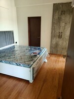 2 BHK 1050 Sq.Ft. Apartment in Ace Divino