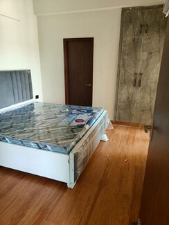 2 BHK Apartment For Rent in Ace Divino