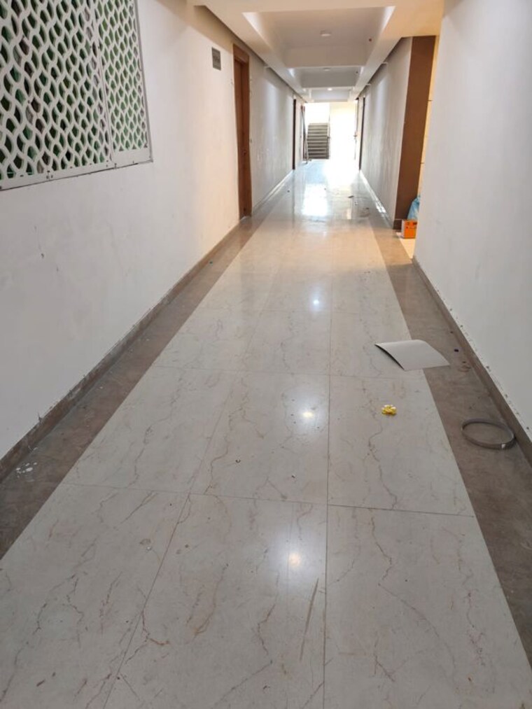 undefined, ace-divino 2 Bedroom 1050 Sq.Ft. Apartment In Sector 1 Greater Noida Greater Noida 10372427
